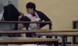 情侣羞羞视频,情侣私密视频背后的浪漫故事