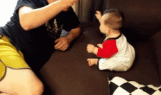 槽逼视频,揭秘网络红人的爆笑日常